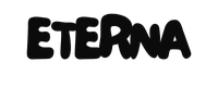Eterna